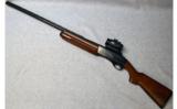 Remington 11-96 In 12 GA - 1 of 8
