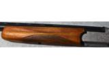 IAB Shotgun in 12 GA - 3 of 8