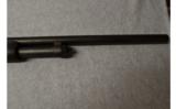 Remington Model 870 In 12 GA - 4 of 8