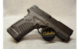 Springfield XDS-9 in 9mm - 2 of 2