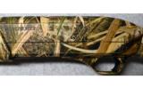 Winchester Super X3 In 12 GA - 7 of 8