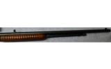 Winchester 61 In .22LR - 4 of 8