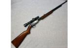 Winchester 61 In .22LR - 1 of 8