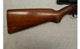 Winchester 61 In .22LR - 2 of 8