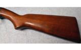 Winchester 61 In .22LR - 6 of 8