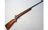 Winchester 67 In .22 LR - 1 of 8