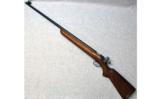 Winchester 67 In .22 LR - 5 of 8