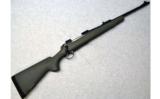 Remington 700 In .30-06 - 1 of 8
