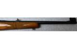 CZ 527M Carbine In .223 REM - 4 of 8