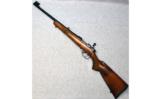CZ 527M Carbine In .223 REM - 5 of 8