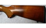 CZ 527M Carbine In .223 REM - 6 of 8