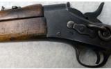 Remington Rifle In 7x57mm Mauser - 7 of 8