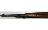Remington Rifle In 7x57mm Mauser - 8 of 8
