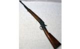 Remington Rifle In 7x57mm Mauser - 5 of 8
