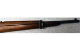 Remington Rifle In 7x57mm Mauser - 4 of 8