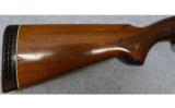 Remington 870 Wingmaster In 12 GA - 6 of 8