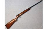 Remington 41 In .22 LR - 1 of 1