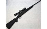 Remington 783 In 22-250 REM - 1 of 8