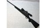 Remington 783 In 22-250 REM - 5 of 8