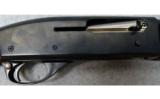 Remington ~ 11-48 ~ 28 Ga. - 3 of 8