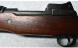 Remington ~ 1917 ~ .30-06 - 7 of 8