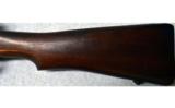 Remington ~ 1917 ~ .30-06 - 6 of 8