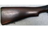Remington ~ 1917 ~ .30-06 - 2 of 8