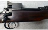 Remington ~ 1917 ~ .30-06 - 3 of 8
