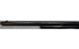 Remington 12-A In .22 LR - 4 of 8