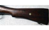 Winchester 1917 In .30-06 - 6 of 8