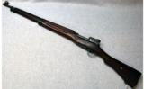Winchester 1917 In .30-06 - 5 of 8