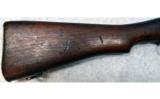 Winchester 1917 In .30-06 - 2 of 8