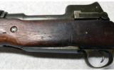 Winchester 1917 In .30-06 - 7 of 8