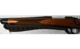 Remington 700 LH In .30-06 - 7 of 8