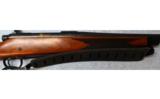 Remington 700 LH In .30-06 - 3 of 8