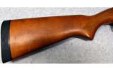 Remington 870 Express Mag In 12 GA - 2 of 8
