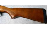 Remington 870 Express Mag In 12 GA - 6 of 8