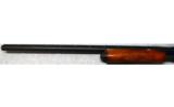 Remington 870 Express Mag In 12 GA - 8 of 8