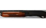 Remington ~ 870 Express Magnum ~ 12 Ga. - 7 of 8
