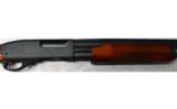 Remington ~ 870 Express Magnum ~ 12 Ga. - 3 of 8