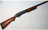 Remington ~ 870 Express Magnum ~ 12 Ga. - 1 of 8