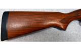 Remington ~ 870 Express Magnum ~ 12 Ga. - 2 of 8