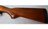 Remington ~ 870 Express Magnum ~ 12 Ga. - 6 of 8