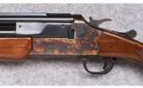 Savage Model 24V Series B ~ .30-30/20 GA - 7 of 9