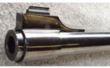 Ruger 77 RS African in .458 Win Mag. Sharp Looking - 7 of 9
