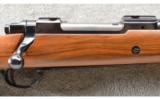 Ruger 77 RS African in .458 Win Mag. Sharp Looking - 2 of 9
