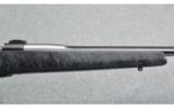 Weatherby Mark V .30-378 WBY.MAG. - 5 of 9