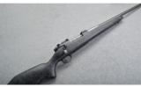Weatherby Mark V .30-378 WBY.MAG. - 1 of 9