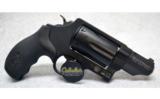 Smith and Wesson Governor in .45 Colt / .45 ACP / .410 GA - 2 of 2