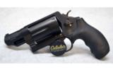 Smith and Wesson Governor in .45 Colt / .45 ACP / .410 GA - 1 of 2